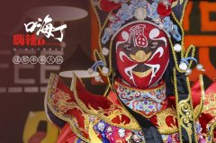 食色男女，生意持續(xù)好的餐廳色彩都是怎么設(shè)計(jì)搭配的？