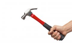 餐飲店要做強(qiáng)做大，一定要設(shè)計(jì)好品牌視覺錘！